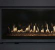 Heat Shield to Protect Tv Over Fireplace Fresh Accessories