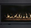 Heat Shield to Protect Tv Over Fireplace Fresh Accessories