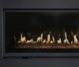 Heat Shield to Protect Tv Over Fireplace Fresh Accessories