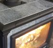 Heat Shield to Protect Tv Over Fireplace Luxury Hearthstone Heritage Wood Heat Stove