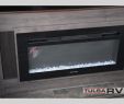 Heat Shield to Protect Tv Over Fireplace New New 2019 Crossroads Rv Cruiser Cr339rl Fifth Wheel Triple Slides King Bed & Fireplace