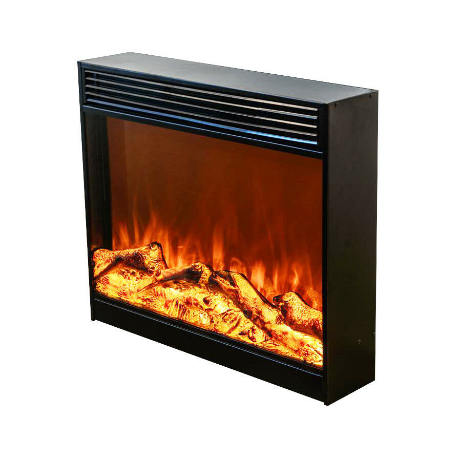 Home And Garden Electric Fireplace s l1000