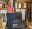Heat Surge Electric Fireplace Manual Beautiful toyostove Laser 60at