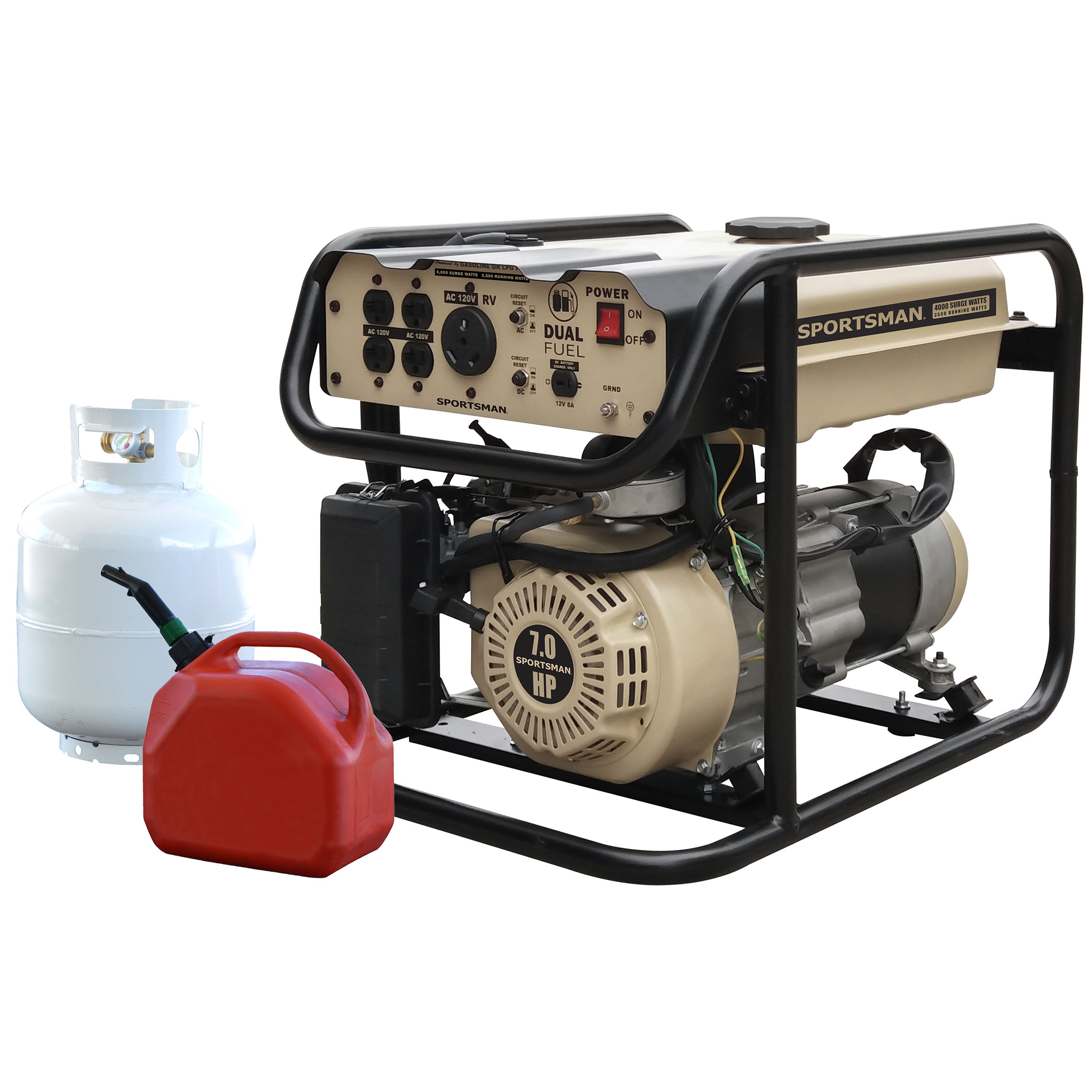 Sportsman Sandstorm 4000 Watt Dual Fuel Generator de932e7b af12 4bf6 8bda e7ac6ee0fda9 1 525b8c14b695b28c bf59d1c8d78
