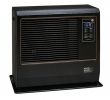 Heat Surge Electric Fireplace Manual New toyostove Laser 730 730at