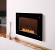 Heat Surge Fireplace Awesome Flat Electric Fireplace Charming Fireplace