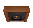 Heat Surge Fireplace Awesome Home Decorators Collection Fireplace Heater 24 In