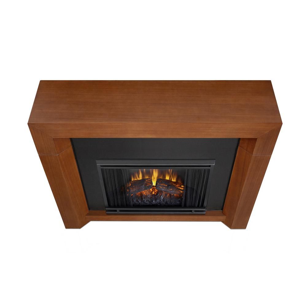 Heat Surge Fireplace Awesome Home Decorators Collection Fireplace Heater 24 In