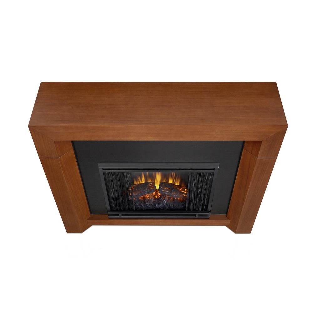 Home Decorators Collection Fireplace Heater 24 In db2eacf8edb832b4dc96e9051