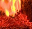 Heat Surge Fireplace Keeps Shutting Off Fresh Rhi Live Jonathan Bell Achieved Objectives Bbc News