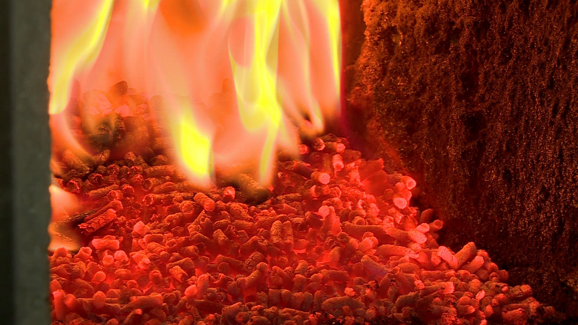Heat Surge Fireplace Keeps Shutting Off Fresh Rhi Live Jonathan Bell Achieved Objectives Bbc News