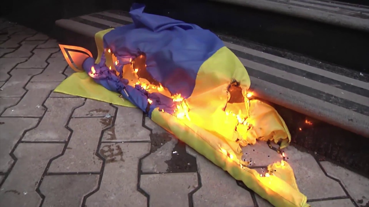 Heat Surge Fireplace Keeps Shutting Off Inspirational the Struggle for Ukraine