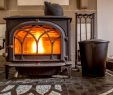 Heat Surge Fireplace Keeps Shutting Off Luxury Temperatures Of A Wood Burning Stove Home Guides