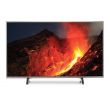 Heat Surge Fireplace Keeps Shutting Off New Panasonic 108 Cm 43 Inches 4k Uhd Led Smart Tv Th 43fx650d Gray 2018 Model