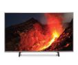 Heat Surge Fireplace Keeps Shutting Off New Panasonic 108 Cm 43 Inches 4k Uhd Led Smart Tv Th 43fx650d Gray 2018 Model