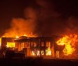 Heat Surge Fireplace Keeps Shutting Off Unique How We Covered the Wildfires