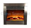 Heater that Looks Like A Fireplace Beautiful Classic Fire Electric Heater Chicago