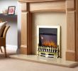 Heater that Looks Like A Fireplace Elegant Details About Spare Repair Foxhunter Electric Insert Fireplace Log Heater Flame 2kw Efi01