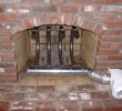Heatilator Fireplace Blower Elegant ÐÐ¸Ð½ Ð½Ð° Ð´Ð¾ÑÐºÐµ Kateol