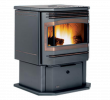 Heatilator Fireplace Blower Inspirational Enviro Meridian Pellet Stove Parts Free Shipping On orders