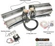 Heatilator Fireplace Blower Lovely Fireplaceblowers Line 600 1 Fireplace Blower Fan Kit for Kozy Heat Rotom Hb Rb6001