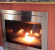 Heatilator Fireplace Doors Beautiful Heatilator Fireplace Videos