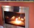 Heatilator Fireplace Doors Beautiful Heatilator Fireplace Videos