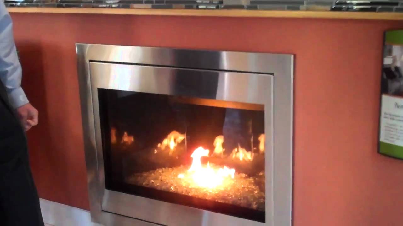 Heatilator Fireplace Doors Beautiful Heatilator Fireplace Videos