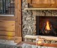 Heatilator Fireplace Doors Best Of Courtyard Gas Fireplaces