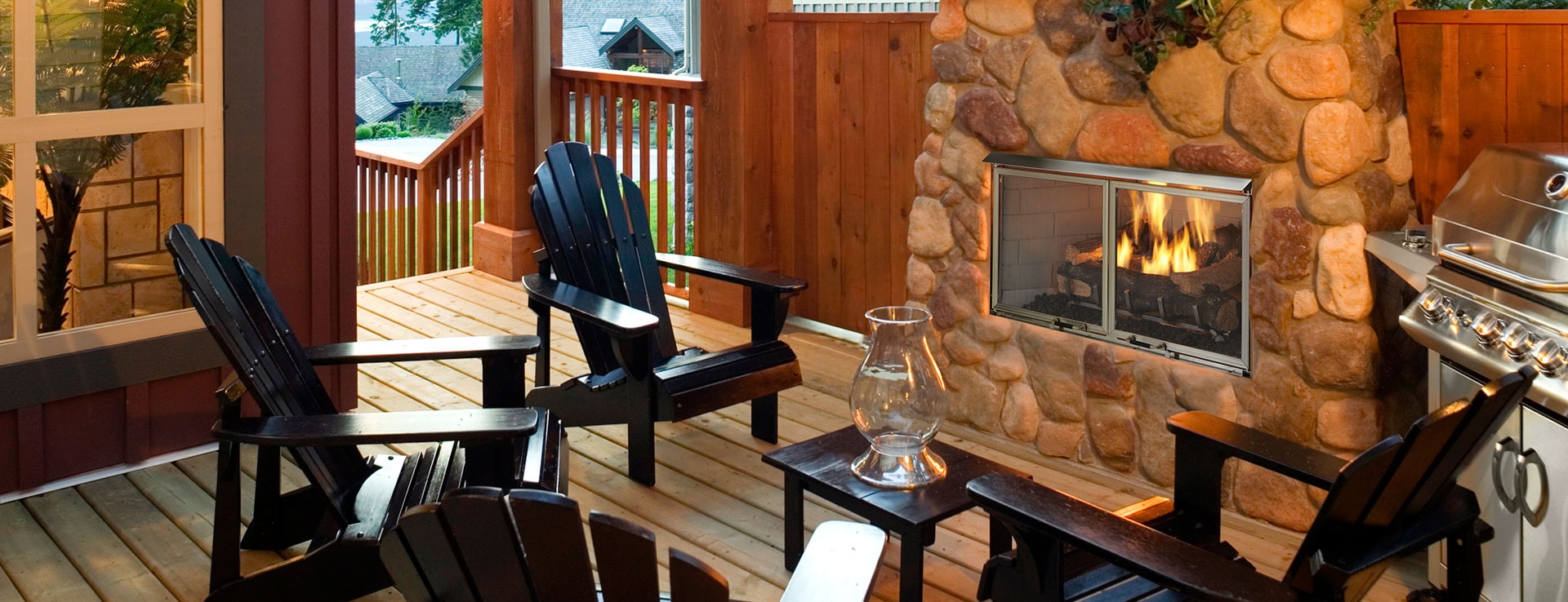 Heatilator Fireplace Doors Inspirational Villa Gas Stainless Steel Outdoor Fireplace
