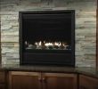 Heatilator Fireplace Doors Lovely Heatilator Fireplace Videos