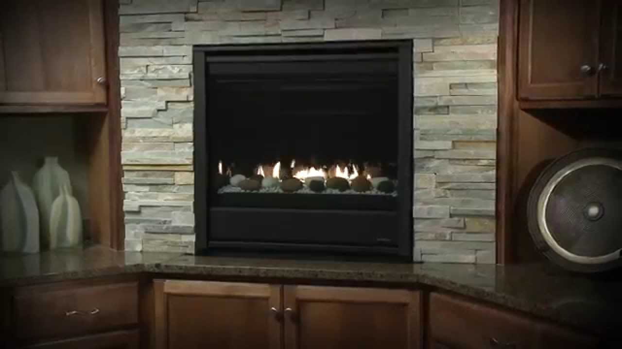 Heatilator Fireplace Doors Lovely Heatilator Fireplace Videos