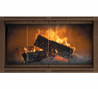 Heatilator Fireplace Doors Luxury Fireplaces Fireplaces