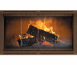 Heatilator Fireplace Doors Luxury Fireplaces Fireplaces