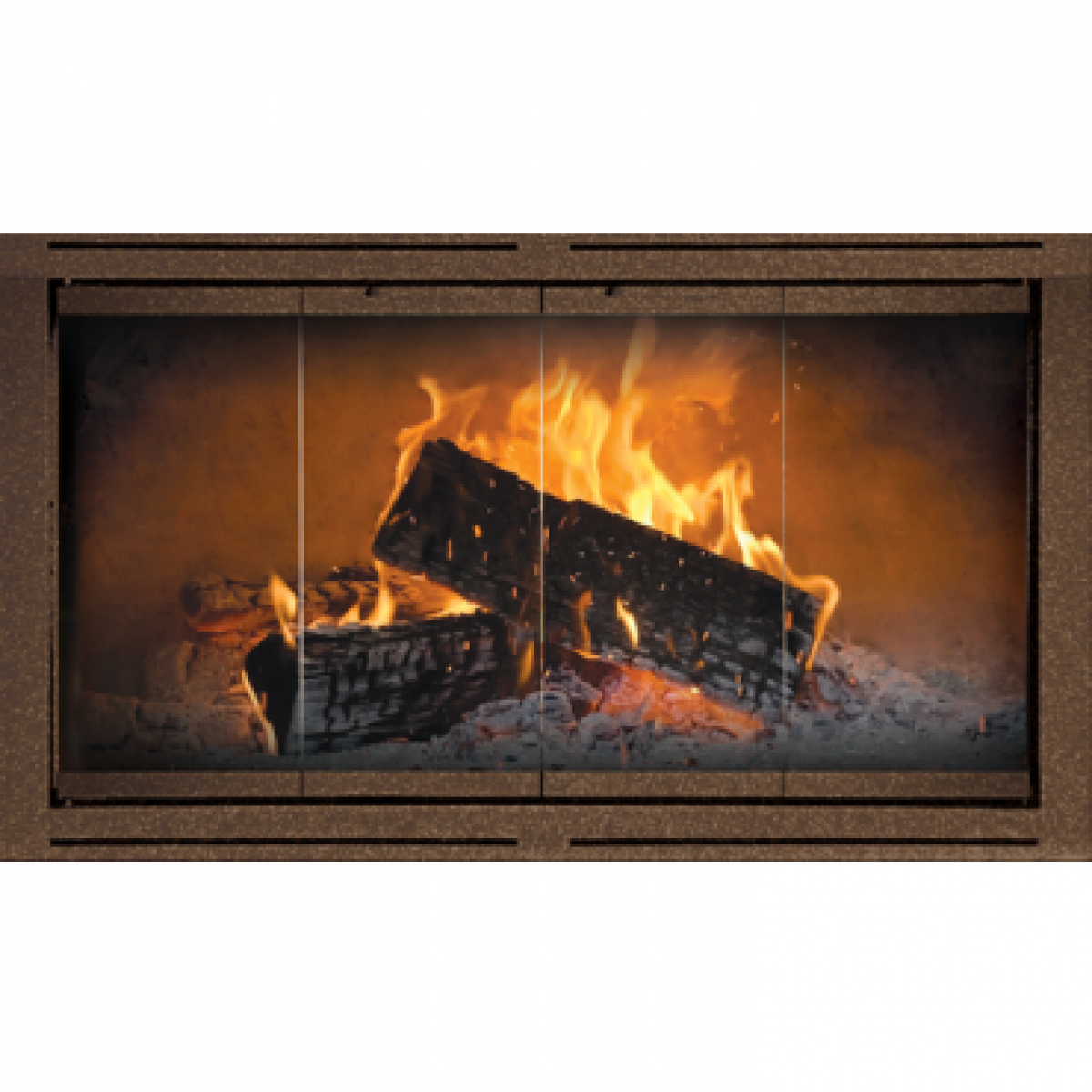 Heatilator Fireplace Doors Luxury Fireplaces Fireplaces