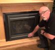 Heatilator Fireplace Doors New Heatilator Fireplace Videos