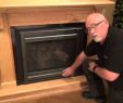 Heatilator Fireplace Doors New Heatilator Fireplace Videos