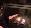 Heatilator Fireplace Doors Unique Heatilator Fireplace Videos