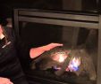 Heatilator Fireplace Doors Unique Heatilator Fireplace Videos