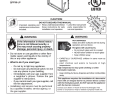 Heatilator Fireplace Manual Fresh Quadra Fire Qfp38 Ng User S Manual