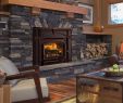 Heatilator Fireplace Parts Awesome 51 Best Wood Burning Stove Fireplaces Images