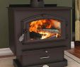 Heatilator Fireplace Parts Elegant Wood Burning Fireplaces Mobile Homes Charming Fireplace