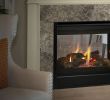 Heatilator Gas Fireplace Awesome Product Specifications