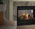 Heatilator Gas Fireplace Awesome Product Specifications