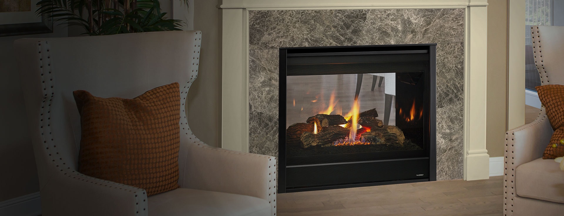 Heatilator Gas Fireplace Awesome Product Specifications