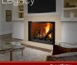 Heatilator Gas Fireplace Beautiful Heatilator Fireplace Heatilator