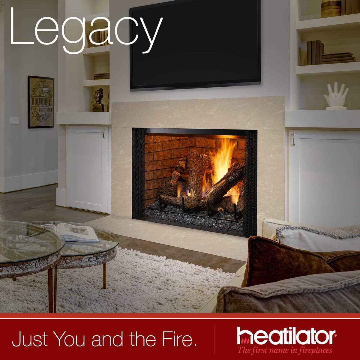 Heatilator Gas Fireplace Beautiful Heatilator Fireplace Heatilator