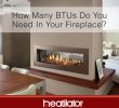 Heatilator Gas Fireplace Best Of Heatilator Fireplace Heatilator