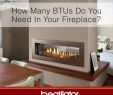 Heatilator Gas Fireplace Best Of Heatilator Fireplace Heatilator