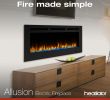 Heatilator Gas Fireplace Elegant Heatilator Fireplace Heatilator